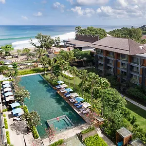 Indigo Bali By Ihg 5*, Seminyak Indonezja